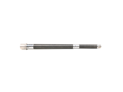 AR-15 Barrel (6 ARC 16")  